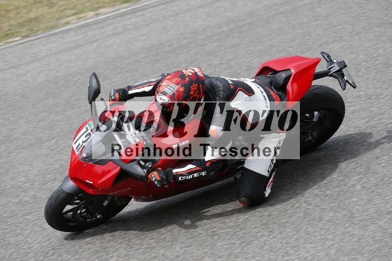 /11 28.04.2026  PROMAX ADR/Gruppe gruen/73